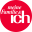 meine-familie-und-ich.de icon