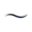meine-ferienimmobilie.de icon