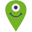 meine-ferienregion.de icon