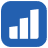 meine-finanzen.digital icon