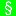 meine-forderung.info icon
