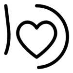 meine-geburt-natuerlich-sicher.de icon