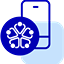 meine-hausaerztliche-praxis-app.de icon