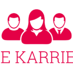 meine-karriere24.de icon