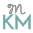 meine-kartenmanufaktur.de icon