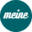 meine-kuestenscheune.de icon