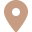 meine-kunsthandwerker-termine.de icon