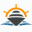 meine-landausfluege.de icon