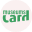 meine-museumscard.de icon