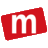 meine-news.de icon