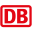 meine-rab.de icon