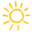 meine-traumferien.de icon