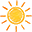 meine-urlaubswelt.com icon