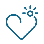 meine-vitalitaet.de icon
