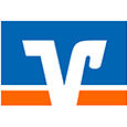meine-vrbank.de icon