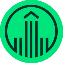 meine-zukunft-bei-boehringer-ingelheim.de icon