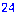 meineagentur24.de icon