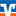 meinebank.de icon