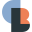 meinebenefits.de icon