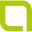 meinegesundheit-online.ch icon