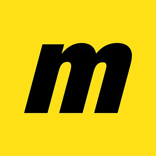 favicon