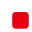 meinekuechengeraete.de icon