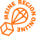 meineregiononline.de icon