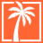 meinereiseangebote.de icon