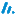 meinereisedaten.de icon