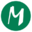 meinerzhagen.de icon