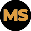meinestruempfe.de icon