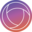 meineverhuetung.de icon