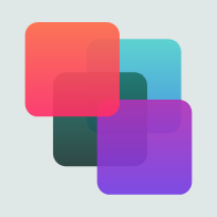 meineversicherungen-app.de icon