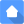 meineverwaltung24.de icon