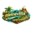 meinevilla.id icon