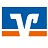meinevrbank.de icon