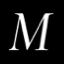 meinezeit-hotels.de icon