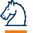 meinfachwissen.de icon
