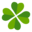 meingartenversand.de icon