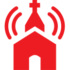 meingottesdienst.com icon