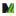 meinhardt.biz icon