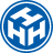 meinhartje.com icon