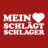 meinherzschlaegtschlager.de icon