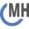 meinhilfsmittel.de icon
