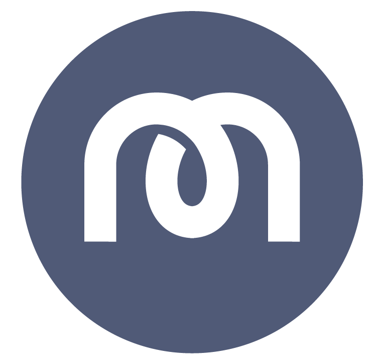 meinhomepageservice.de icon
