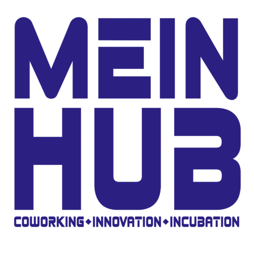 meinhub.de icon