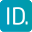 meinid.com logo