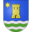 meinier.ch icon