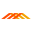 meinimmoportal.eu icon