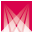 meiningen.de logo